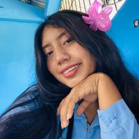 martha_monar24