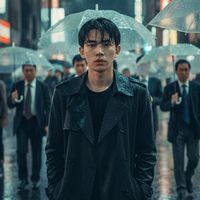 xaio_0217