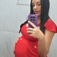 milenaalves9890