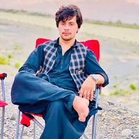 syedsab002