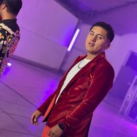 erickbeimartl