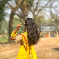 mina_sikder_4