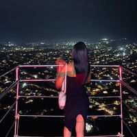 lauraa_garciia0