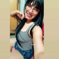 fatyaguilar11.11