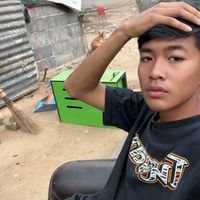 krittikun.sawatde