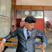 original sound - sudeepp_chettri