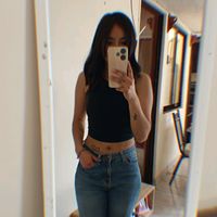 fernanda_18_8