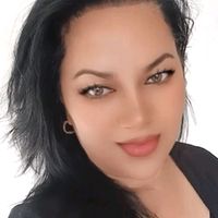 semra.altunda8