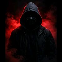 user1234566788104