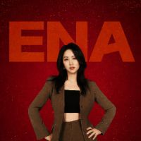 original sound - 에나스쿨 ENA School-fans