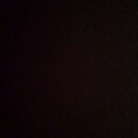 rolitasmix06