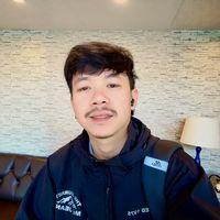 เสียงต้นฉบับ - The_Moss