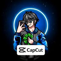 sxlvita_jr0
