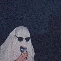 オリジナル楽曲 - SENA