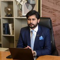 moiz_tariq_