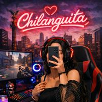 _chilanguita_