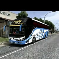 mym.662