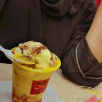 li_queen50