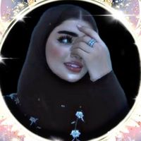 rafif_878