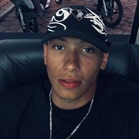 romao_19