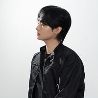 dj___ryu