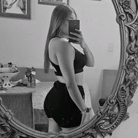 yamilethbarraza