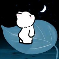 .yoonls