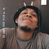 theandreeyy
