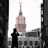 original sound - zafariqbal.389