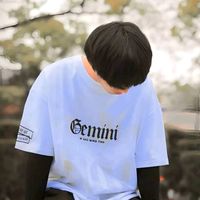 official_pakhrin_boy