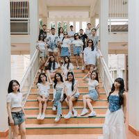 family_146546
