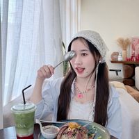เสียงต้นฉบับ - ຕີຕີ້🍒🧚🏻‍♀️