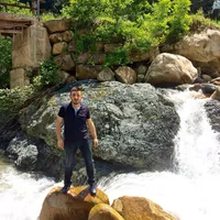 original sound - karadeniz_mavi_061