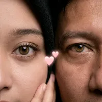 original sound - amdmanies89