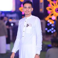 ismailkabooon