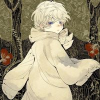 cuentaidentificarse.14