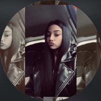 jovvaannaa
