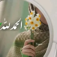 original sound - workingjob3