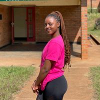 itzangie19
