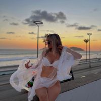 Rocío G.