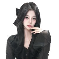 오리지널 사운드 - 최가을