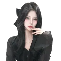 original sound - choi.x.ul