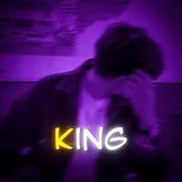 original sound - kashanking_typist