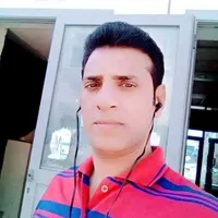 original sound - malik_shahzad56