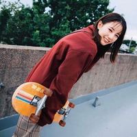 sakamiti03