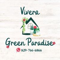 viverogreenparadise