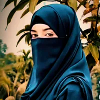 original sound - hijab_virall2