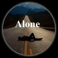 original sound - u01902