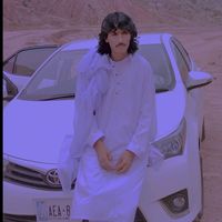abdul.khaliq.saedk