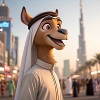 الصوت الأصلي